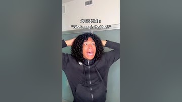 Only Real Ones Know This Song Lyrics Part 2 😭 #shorts