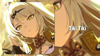 Phonkfunk Edit Audios To Let The Party Start