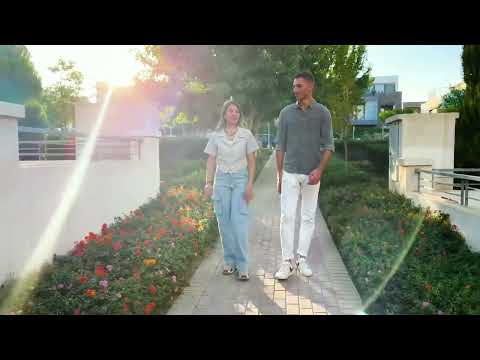 تاج سيتي القاهرة الجديدة كمبوند شركه مدينه مصر للاسكان والتعمير