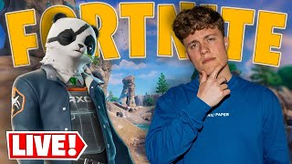 Download Lagu FORTNITE CUSTOMS MET KIJKERS! I OG RELOAD BATTLE ROYALE NL I 🔴LIVE / Nederlands I Foxy MP3 Download Lagu FORTNITE CUSTOMS MET KIJKERS! I OG RELOAD BATTLE ROYALE NL I 🔴LIVE / Nederlands I Foxy MP3