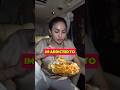 MOTIVASI NIKITA MIRZANI UNTUK ORANG YANG MASIH BERJUANG DI DUNIA KERJA #nikitamirzani #mukbang #vlog