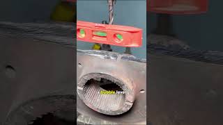 Pakistan Mechanical Engineering  #repair  #pakistan  #recover  #restore