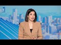 (08-05-2026) - نشرة الاخبار المسائية