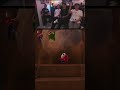 VA PERO HARRIADO ( #byrusskiy en #twitch ) #shorts