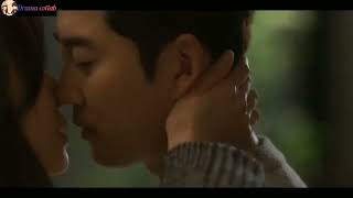 He made breakfast for her 🥰🥰💞💞 || Korean drama ||Kiss Sixth Sense || kdrama