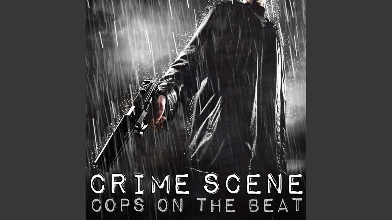 Watch Agents Undercover on YouTube Watch Agents Undercover on YouTube