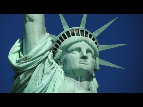 french revolution presentation history sliderbase
