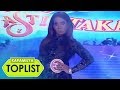 Kapamilya Toplist: 10 wittiest and funniest contestants of Miss Q & A Fantastictakan