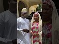 Rarara Da Aisha Humaira Duet Izzarso Daudakahuturarara Arewa Kannywood 