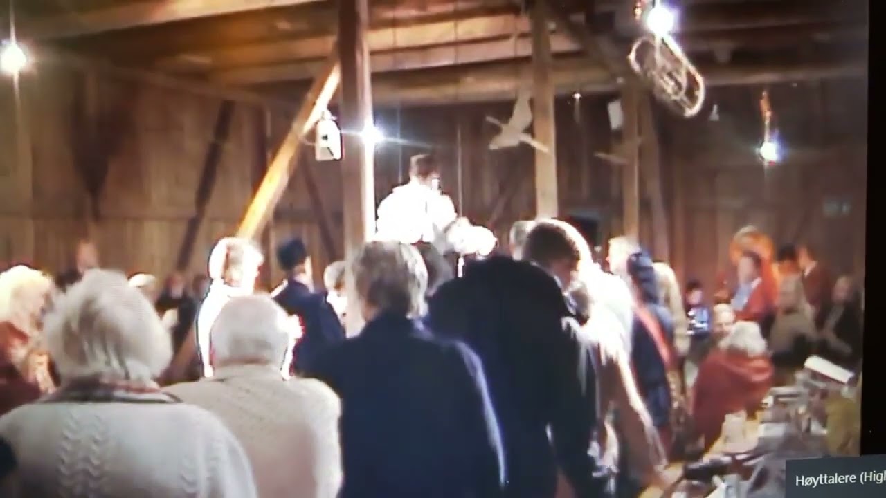 Chr4 Hylningssang ver 2