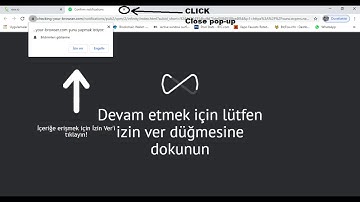 how exe shortlink solve