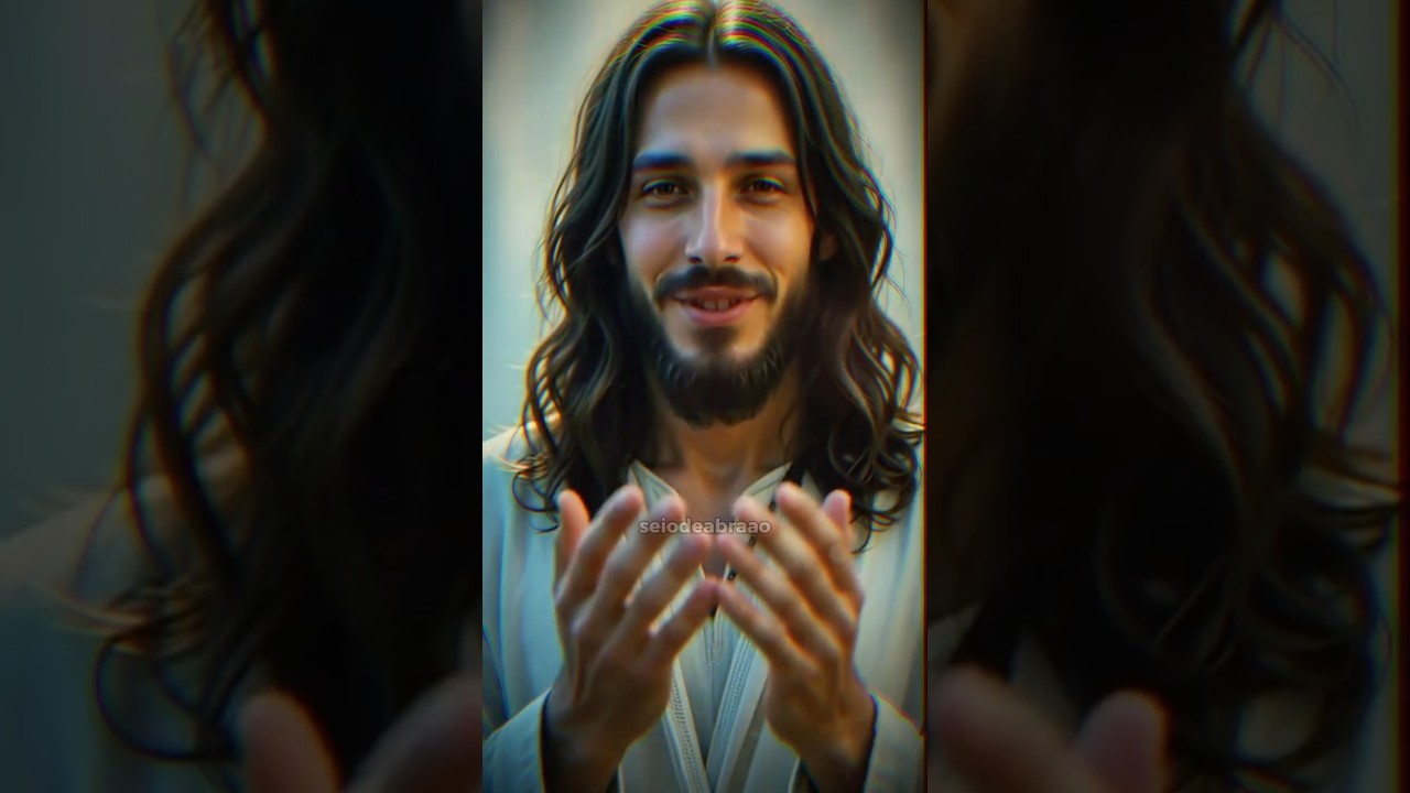 O tempo de Deus é perfeito 