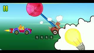 New Eena Meena Deeka Speed Racing screenshot 4