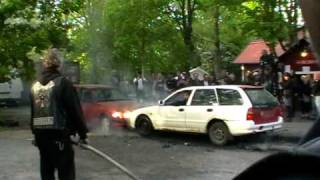20100605_1912.mpg