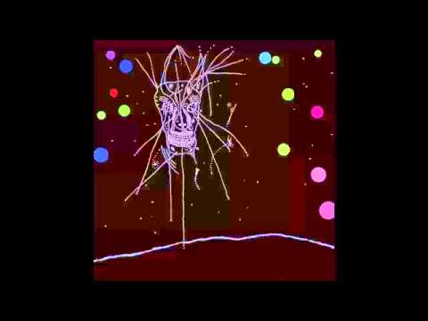 Current 93 - Those Flowers Grew