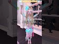 BRAZIL SUMMER UPDATE FINALLY ADDED THIS FEATURE IN DRESS TO IMPRESS...