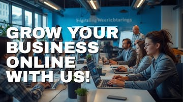 SEO, Web Design, Google Ads & Social Media Experts | Digital Marketing Agency | Triotech Digi Media