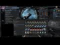 Eve Online. C5 solo Phoenix. Плекс за вечер.