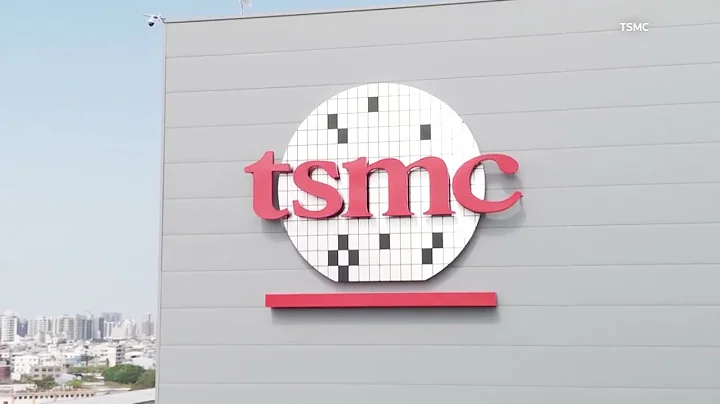 AI Weekly: OpenAI takes on Google, AI boom, sci-fi doom | REUTERS