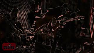 DJ Dub Jam Sessions V1