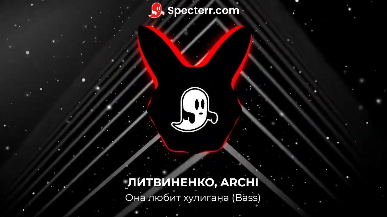 Бродяги пацаны. Пацанские авы. Хулиган машина. Хулиганские машины. Пацанская тачка.