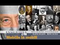 Александр Асмолов | Mobilis in mobili | Смыслотека №7