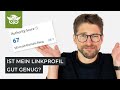 SEO-Audit für YMYL [Pt. 2]: Autorität prüfen in 8 Schritten