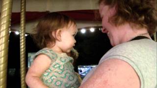 IMAG0093.AVI