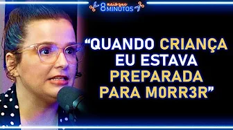 imagem do youtube