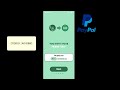 ВЎGana Dinero Con Esta App NUEVA 2025 рџ ё Paga A PayPal SIN Invertir рџ Ґ ВЎGana Dinero Con Esta App NUEVA 2025 рџ ё Paga A PayPal SIN Invertir рџ Ґ