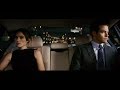 Jack Ryan: Shadow Recruit - Introducing Cathy