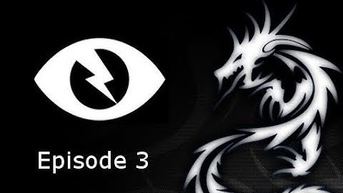 The Art of Zeus - Episode 3: Arsenal and Loadouts