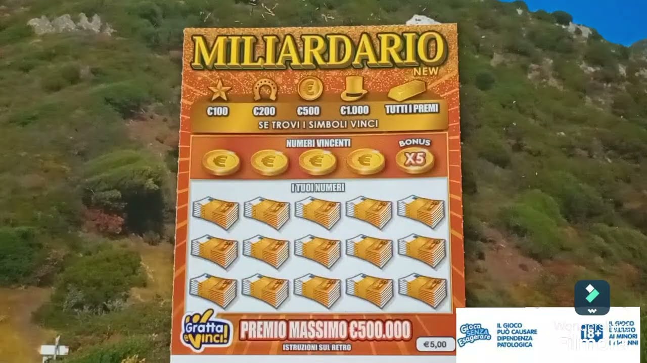 #miliardario  con l'errore 🫣🫣