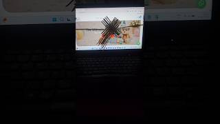 #website Launch How to Shop Unique Return Gifts Online The Scenes of Launching Our Online Gift Store