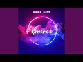 Bounce mp3