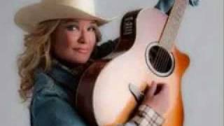 tanya tucker   heres some love chords