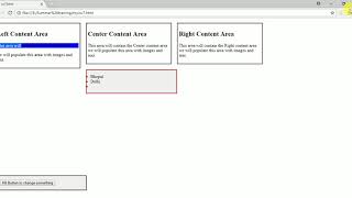 JQuery Tutorial for Beginners - 8 - Add and remove classes