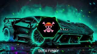 Download Lagu DJ TIA MONIKA SLOW X MELODY VIRAL TIKTOK DJ TERBAIK 2025🔥 MP3 Download Lagu DJ TIA MONIKA SLOW X MELODY VIRAL TIKTOK DJ TERBAIK 2025🔥 MP3
