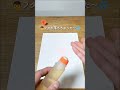 見落としがち！小学生ママこれチェック😱