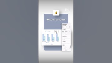 Toggle with Parameter Slicer in Power BI
