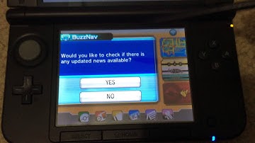 Pokemon Alpha Sapphire and Omega Ruby -  How to get the Eon Ticket