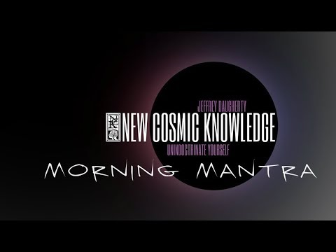 Can We Talk to Animals, Trees, Plants, Rocks? coast to coast am bumper music