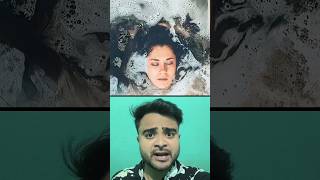 Warning: This Illusion Will Confuse You 😵‍💫 #shorts