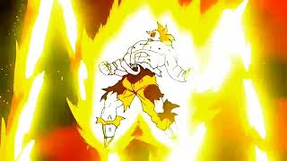 Estoy Mamadisimo Meme