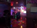 村田英雄 なみだ坂