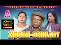 ZIOGAN-DEHILAHY 1  Film Complet  Version Originale HD