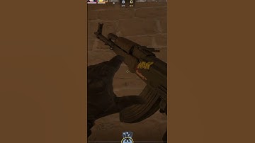 mirage lurk  #aurora #csgo #cs2overpass #counterstrike #cs2 - #cs2clips #gaming #csgomoments