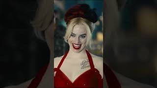 Harley Quinn//It ain't me [Edit] must watch🔥