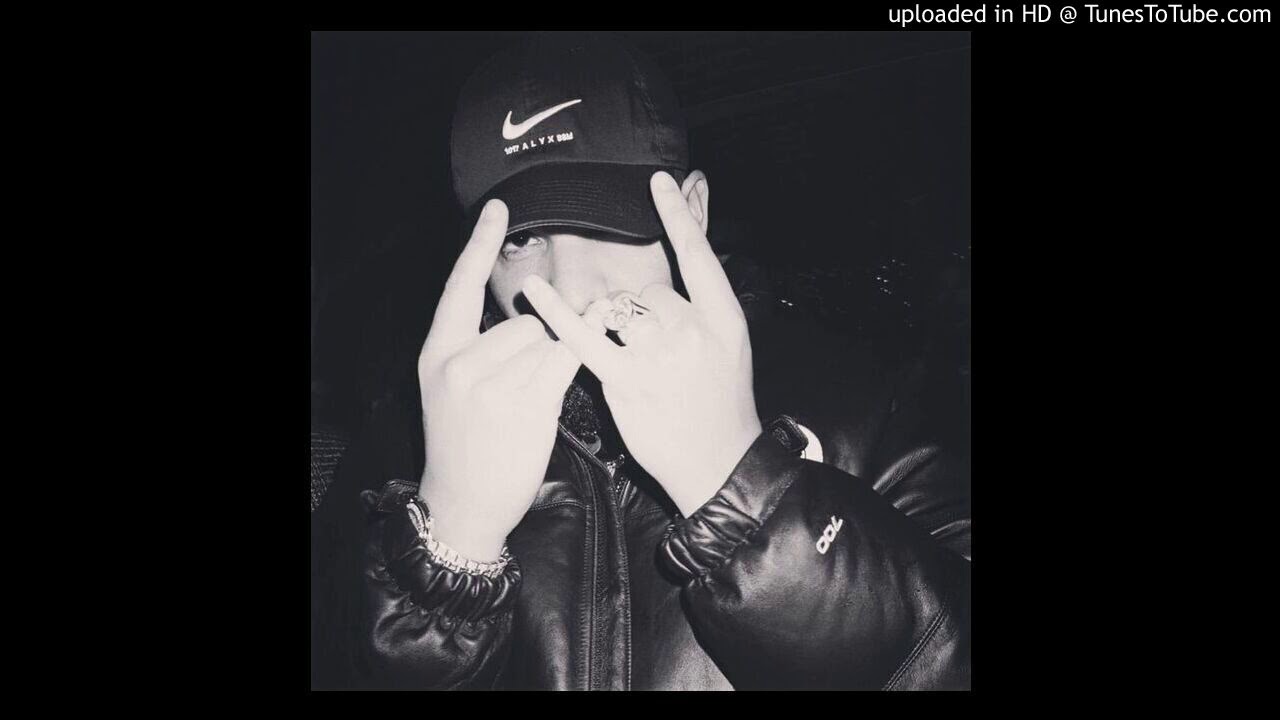 Drake - Do Not Disturb (Alternate Intro + Outro)