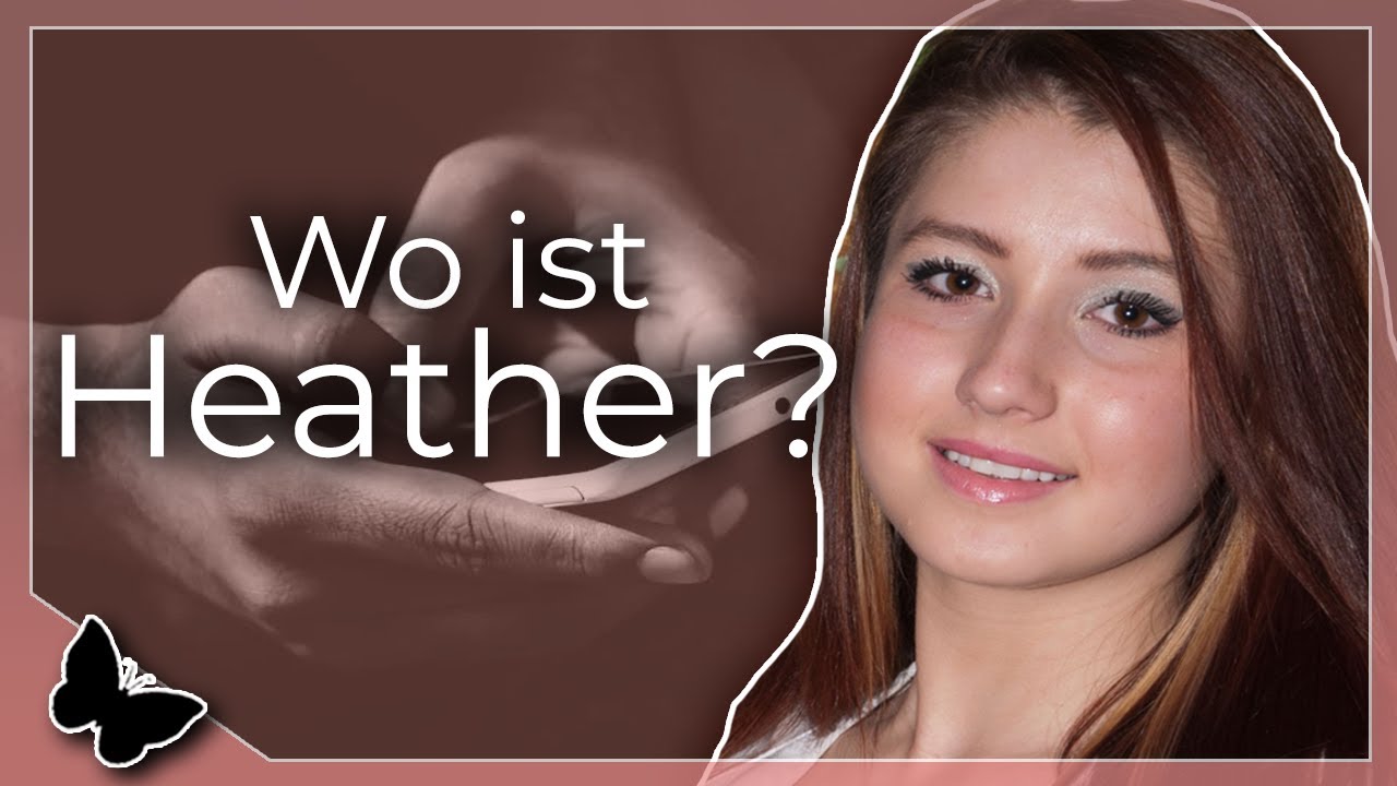 Verliebt In Verheirateten Mann Mit 2 Kindern Verliebt in einen verheirateten Mann... I Der Fall Heather Elvis I Doku